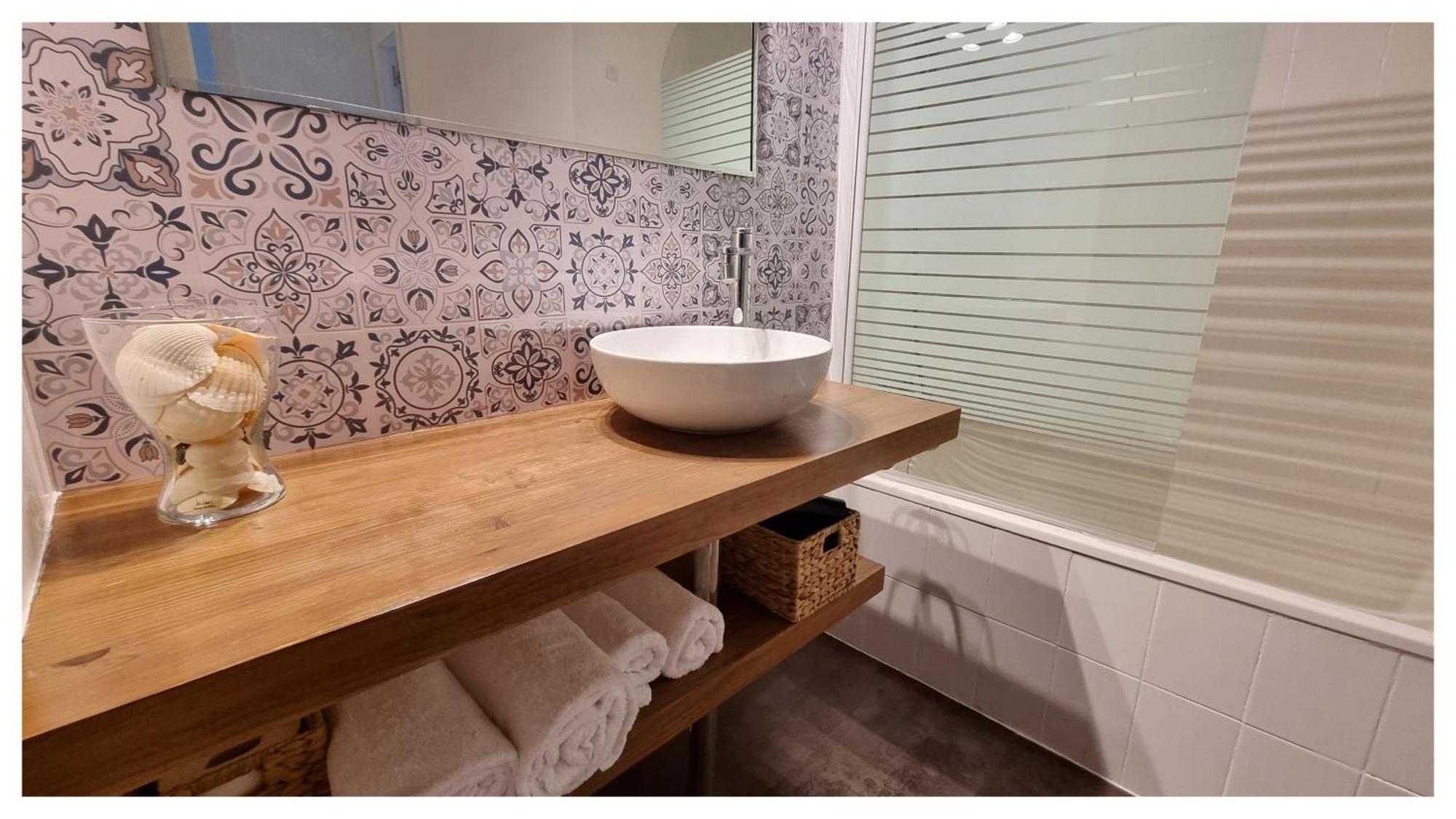 Www Casa Quili Cadiz Com Apartman Kültér fotó