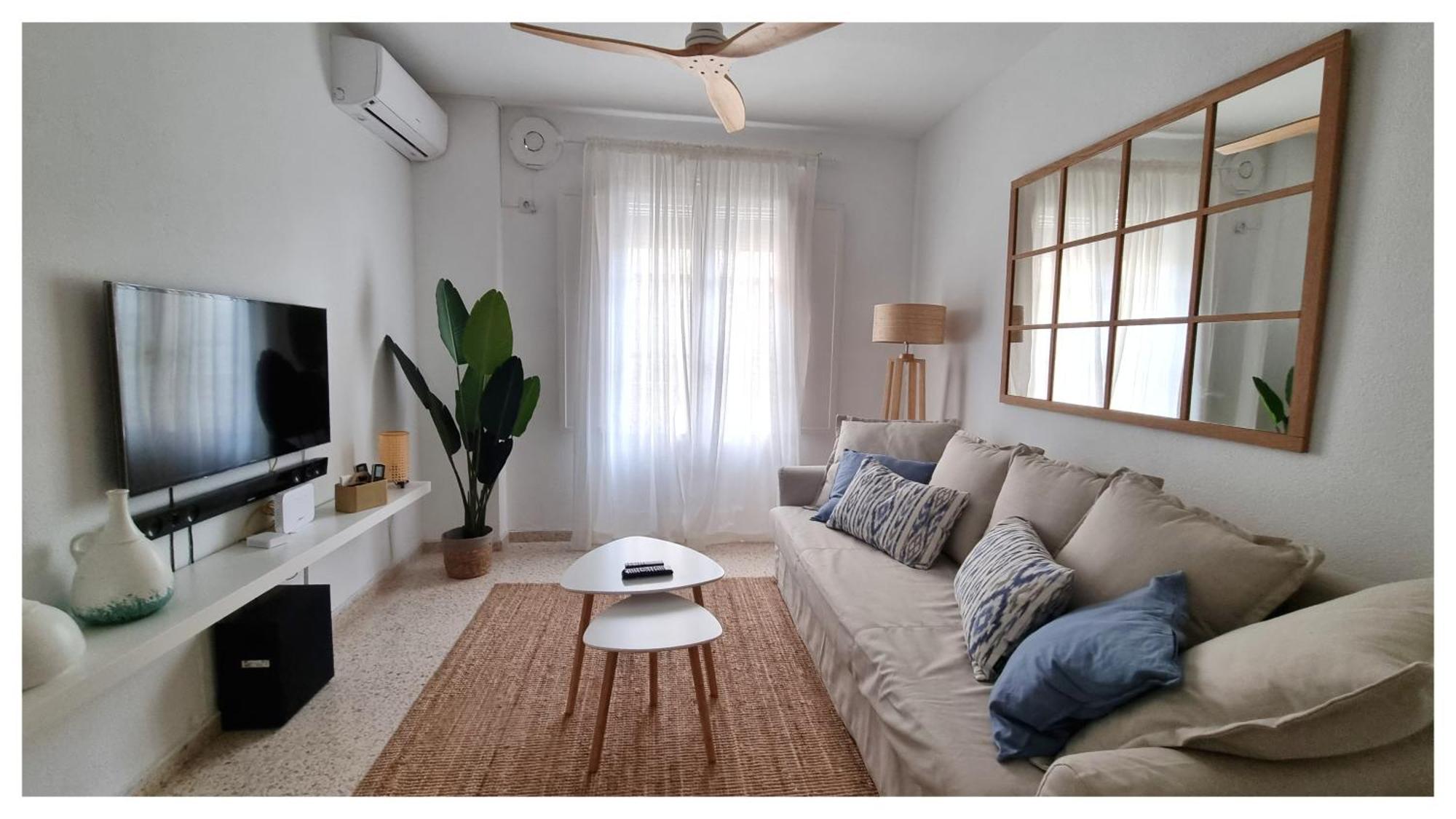 Www Casa Quili Cadiz Com Apartman Kültér fotó