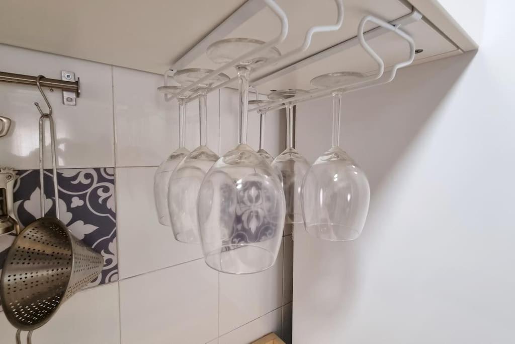 Www Casa Quili Cadiz Com Apartman Kültér fotó